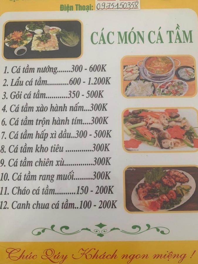Ha Lu Homestay Lào Cai Extérieur photo